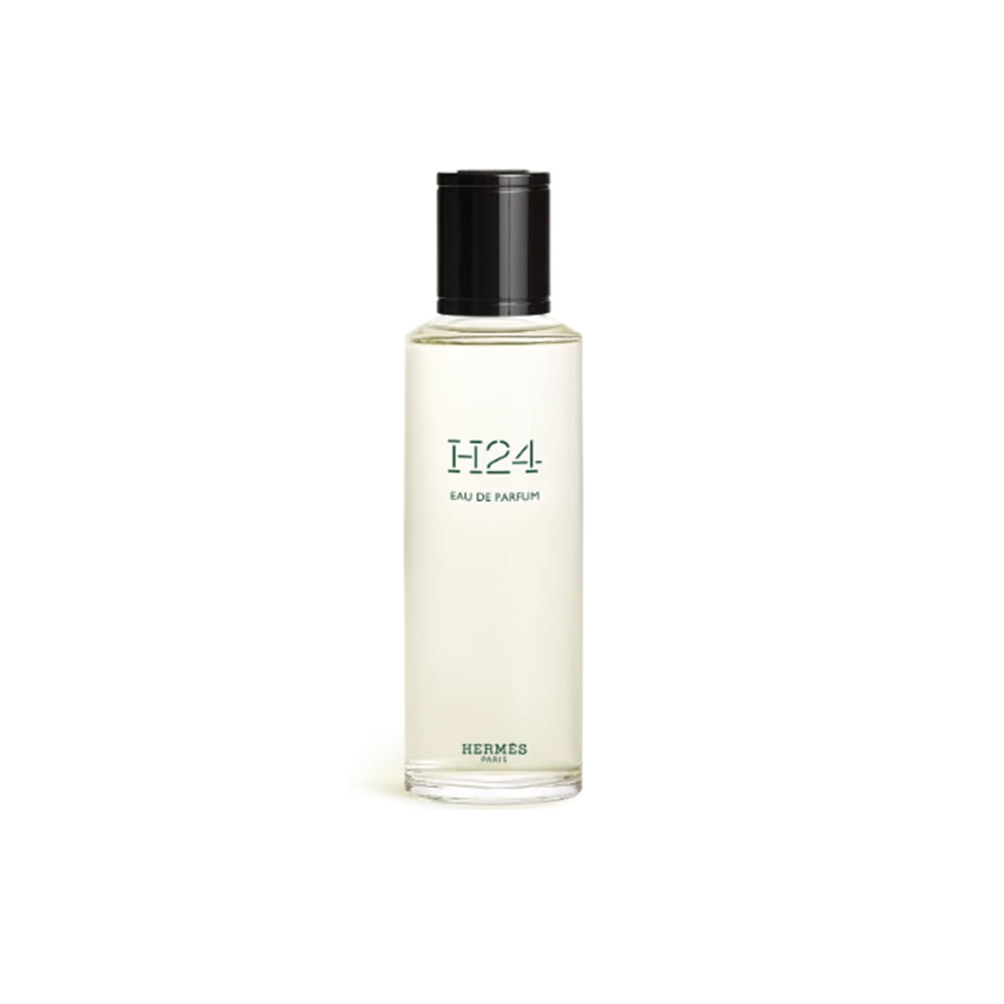 Hermès H24 EDP