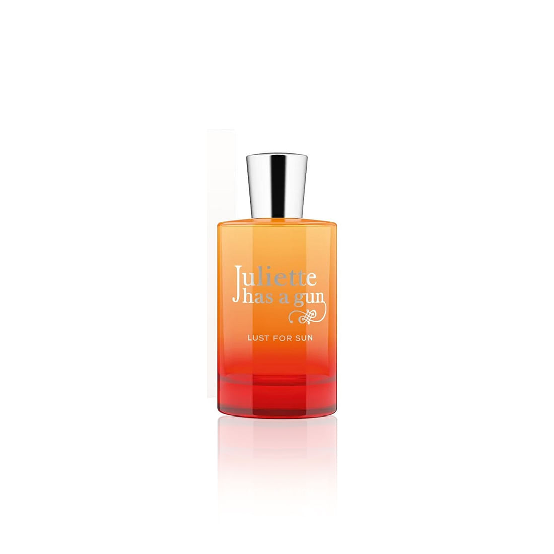 Juliette Has A Gun Lust For Sun EDP