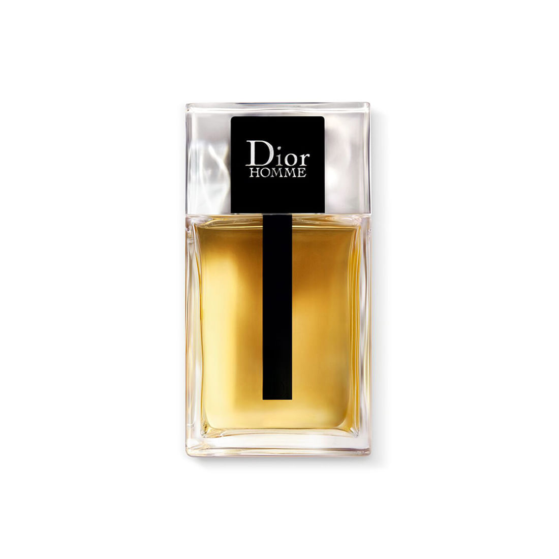 Dior Homme EDT