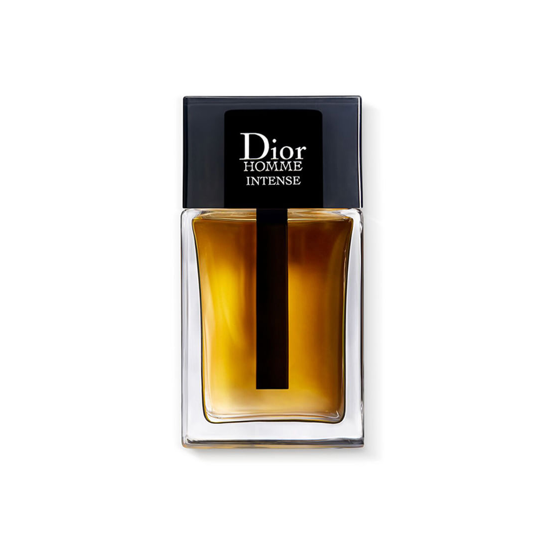 Dior Homme Intense EDP