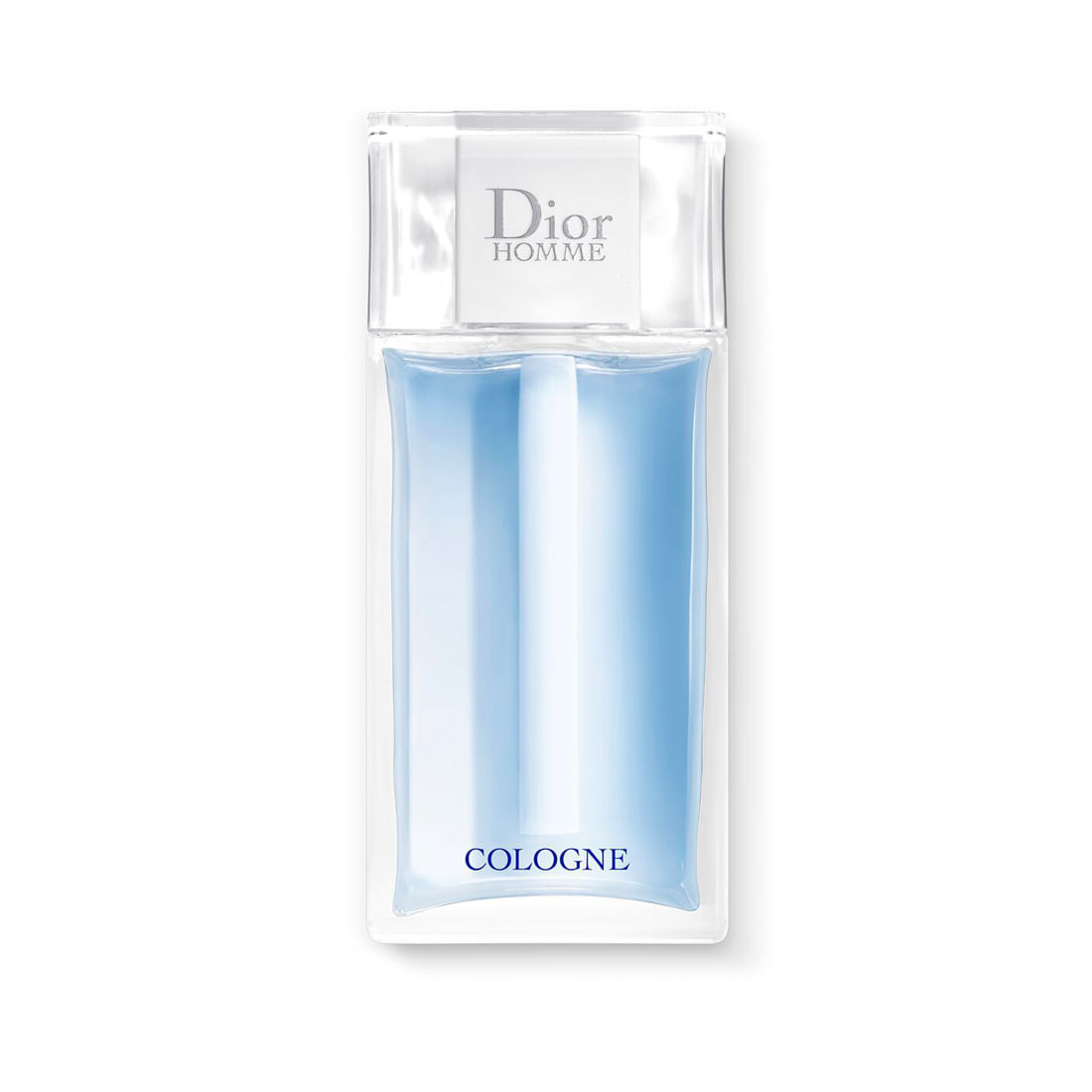 Dior Homme Cologne EDC