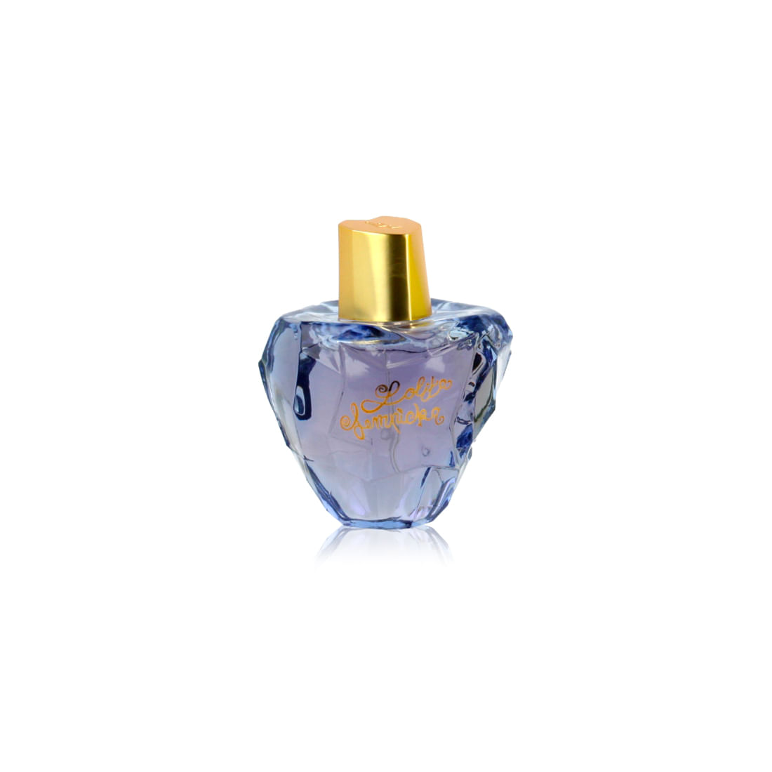 Lolita Lempicka Mon Premier Parfum