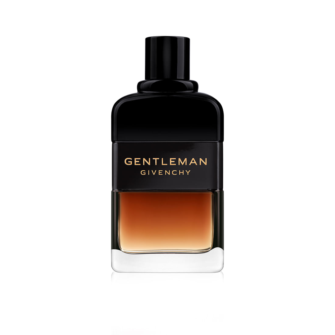 Givenchy Gentleman Reserve Prive EDP