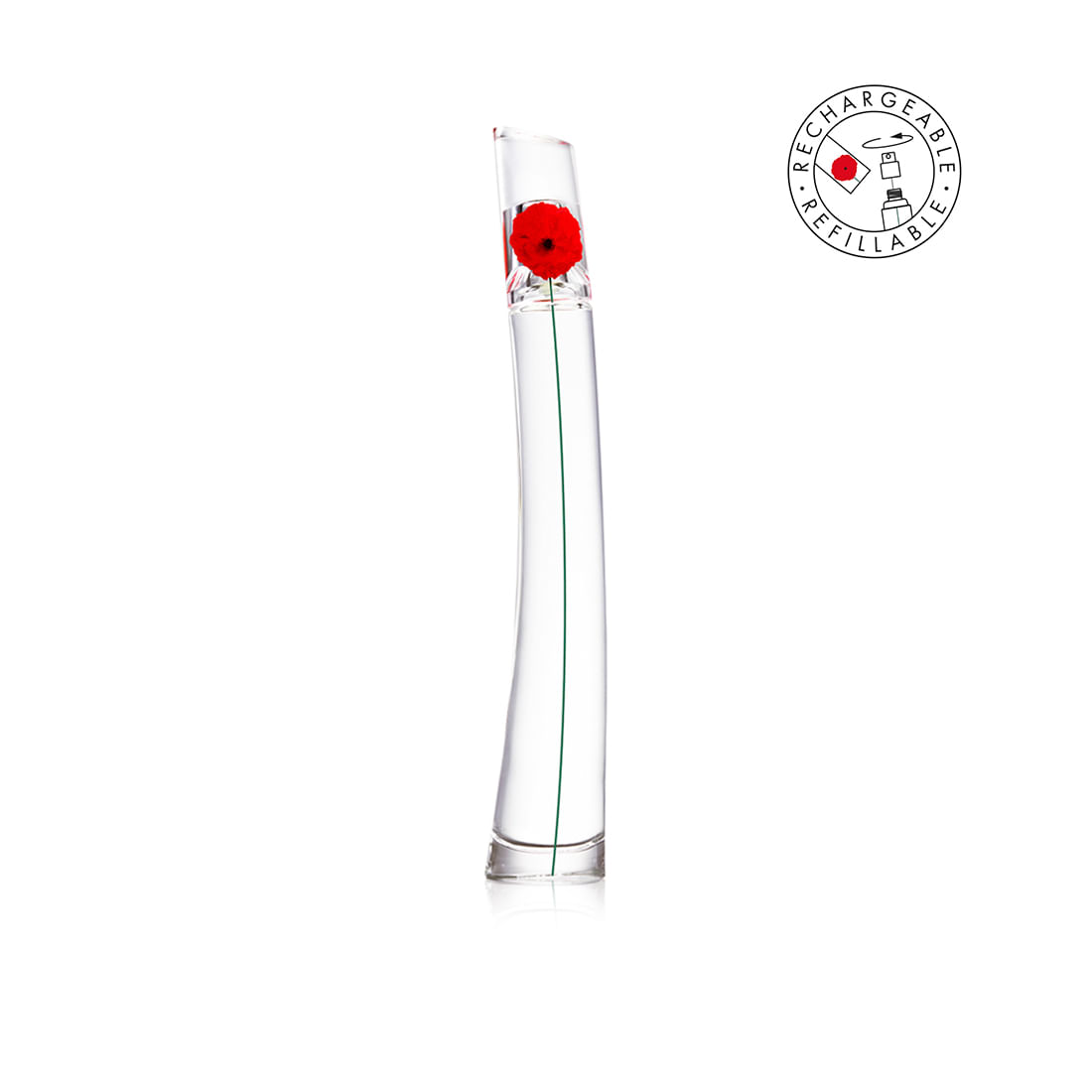 Kenzo Flower By Kenzo EDP