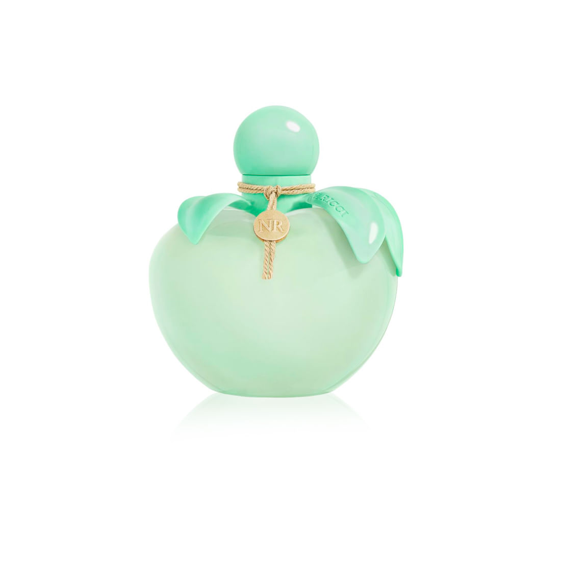Nina Ricci Nina Nature EDT