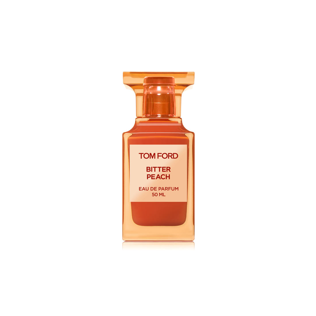 Tom Ford Bitter Peach EDP