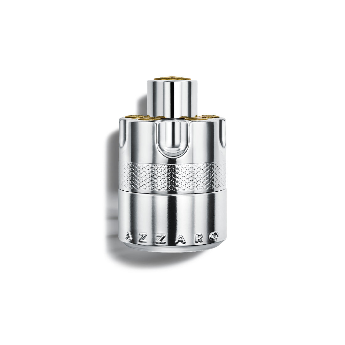 Azzaro Wanted EDP