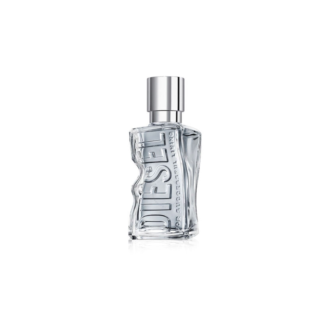 Diesel D EDT