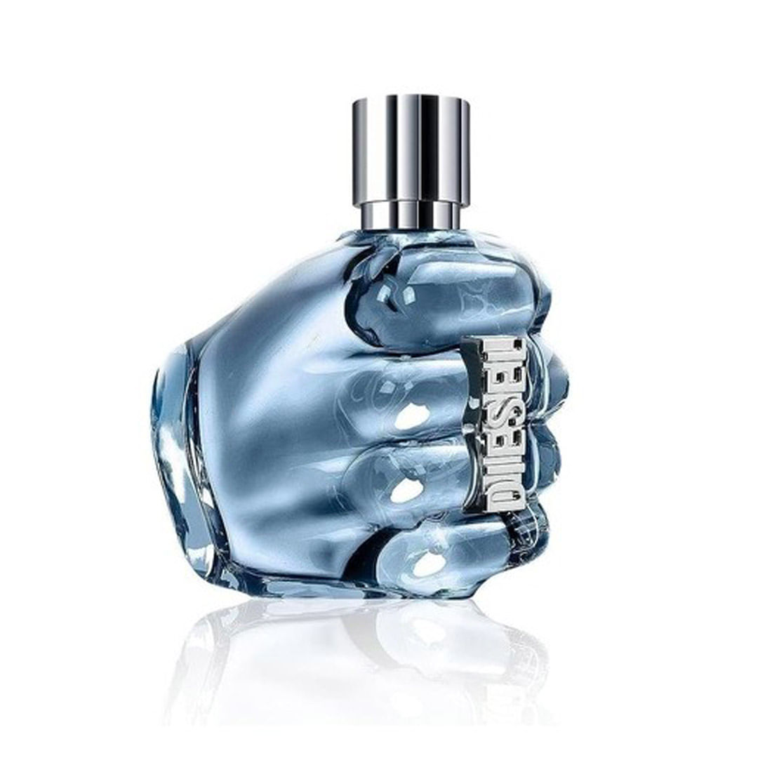 Diesel Only The Brave EDT