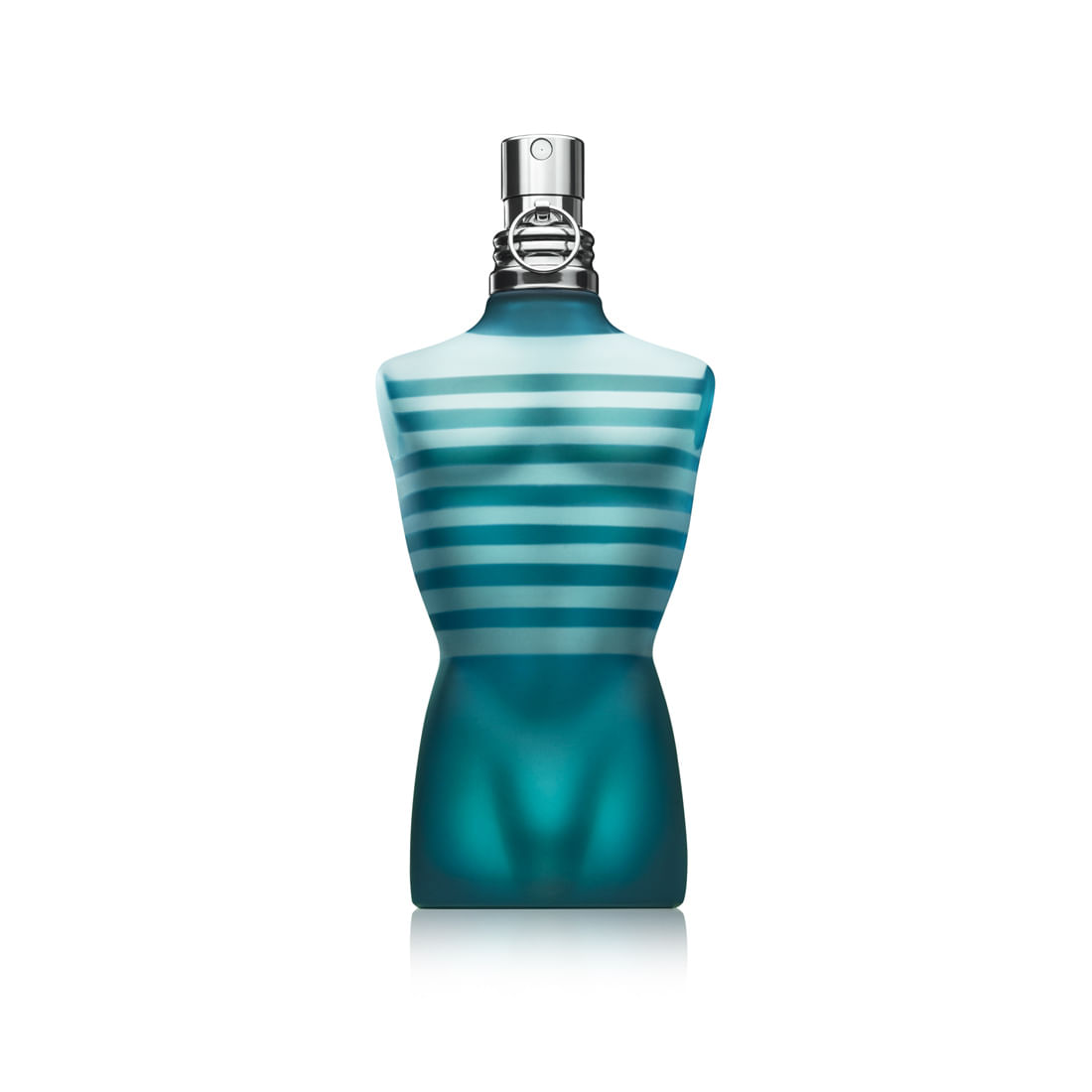 Jean Paul Gaultier Le Male EDT