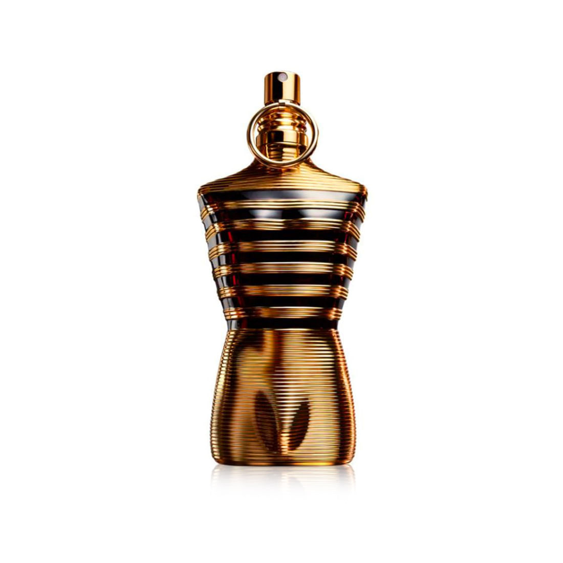 Jean Paul Gaultier Le Male Elixir