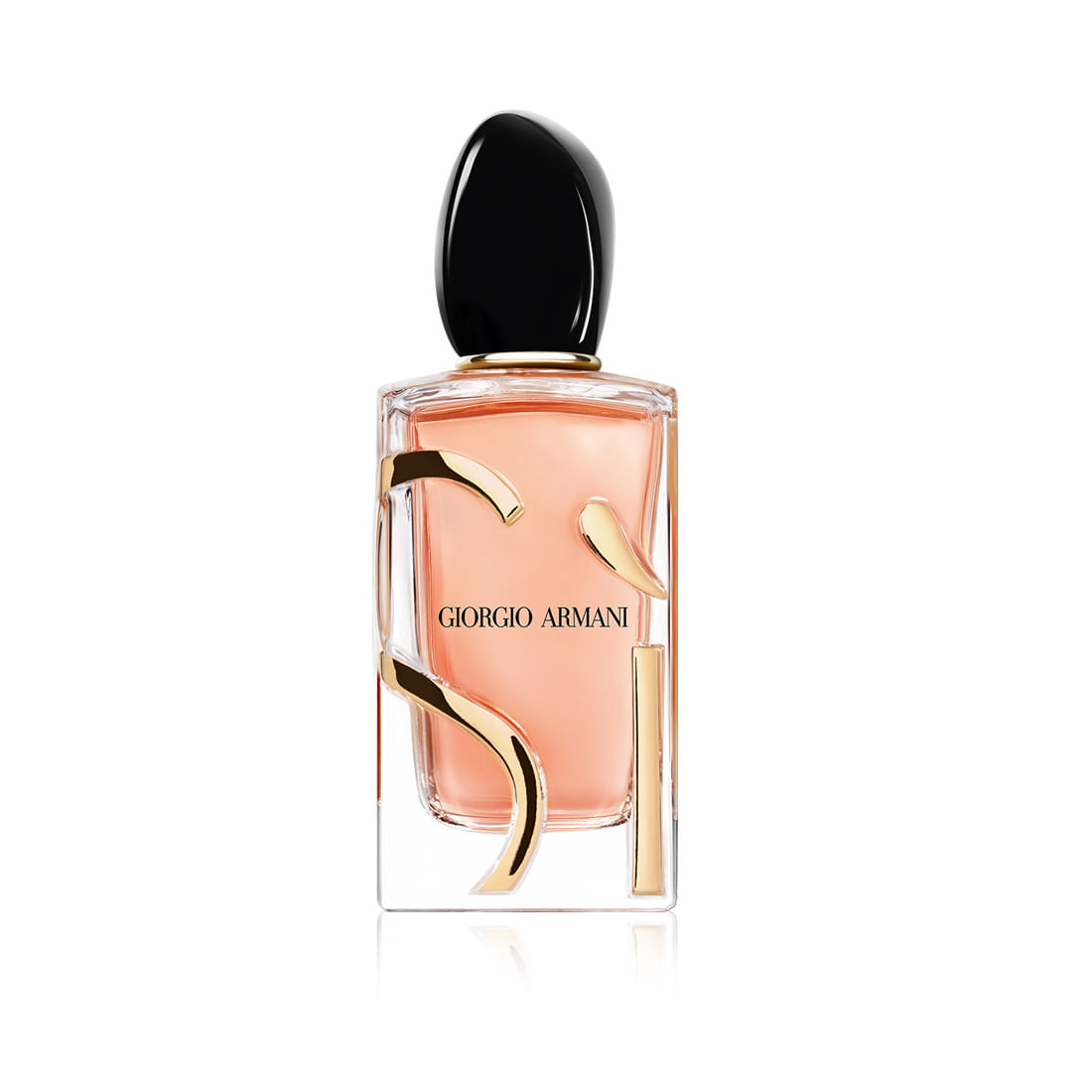 Armani Si Intense EDP