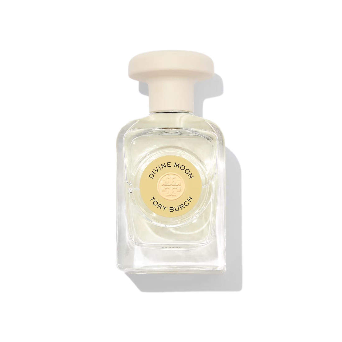 Tory Burch Divine Moon EDP