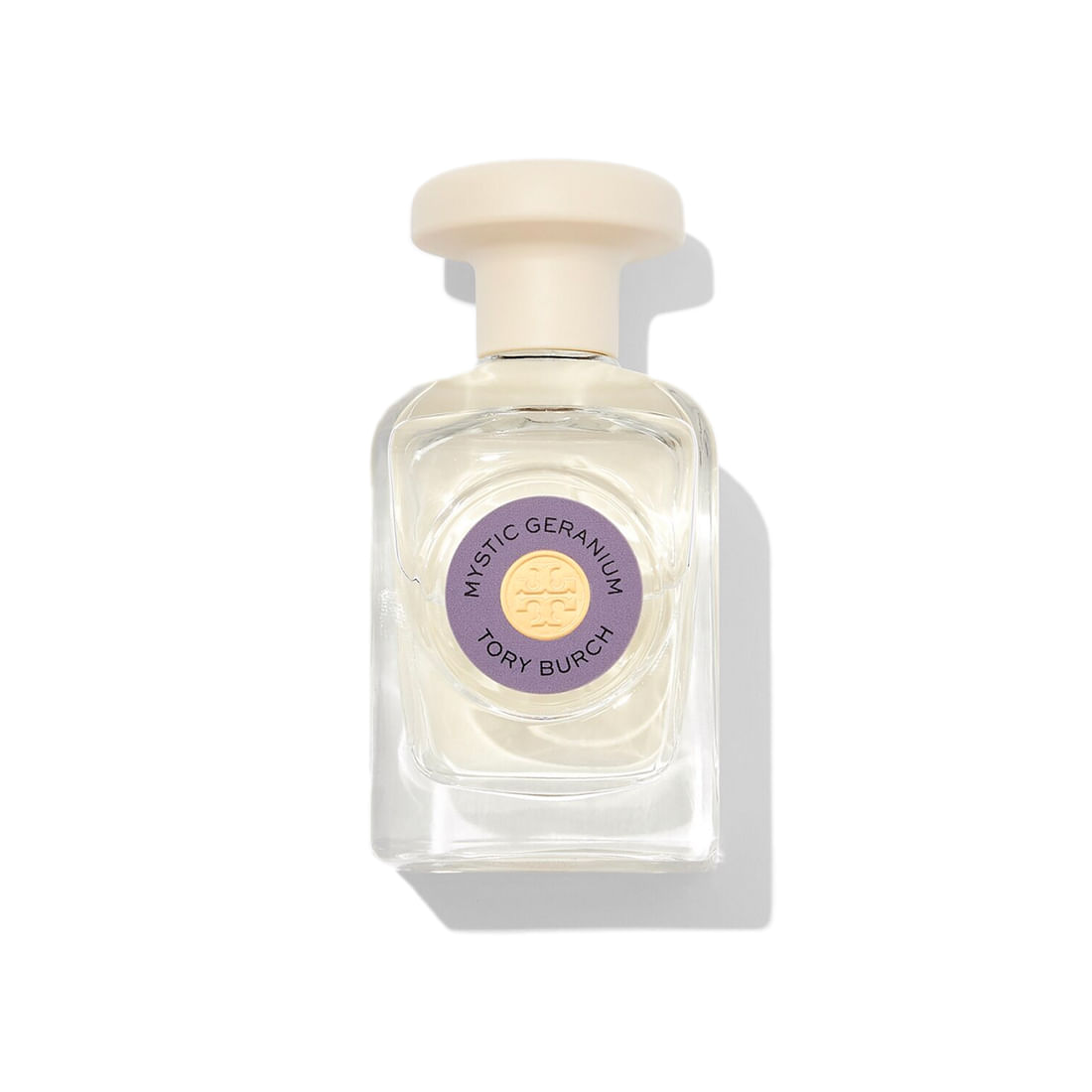 Tory Burch Mystic Geranium EDP