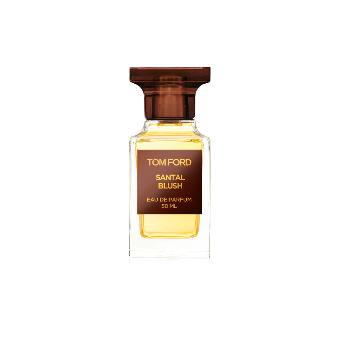 Tom Ford Santal Blush EDP