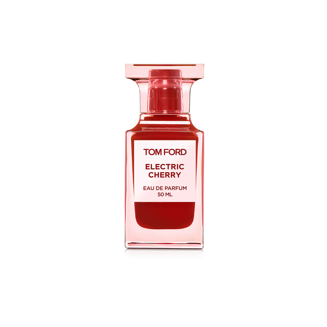 Tom Ford Electric Cherry EDP