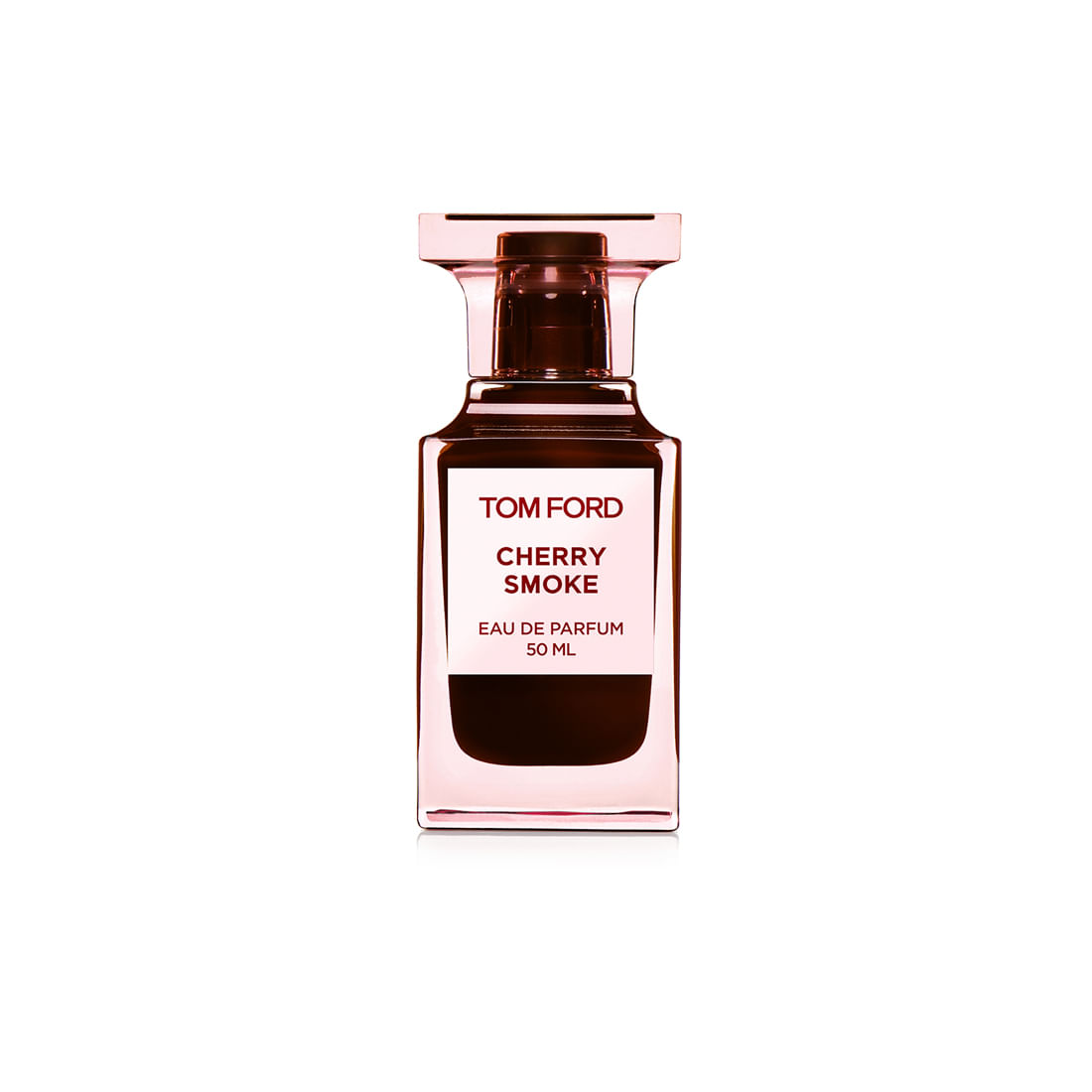 Tom Ford Cherry Smoke EDP