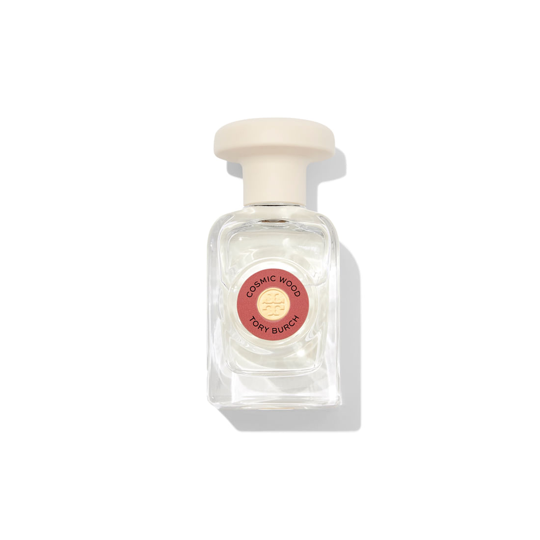 Tory Burch Cosmic Wood EDP