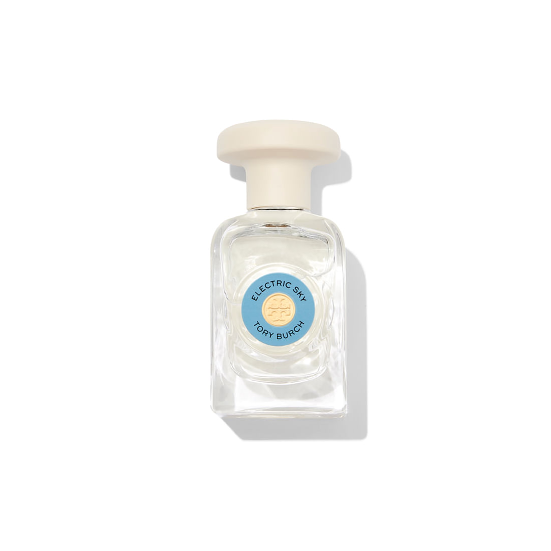 Tory Burch Electric Sky EDP