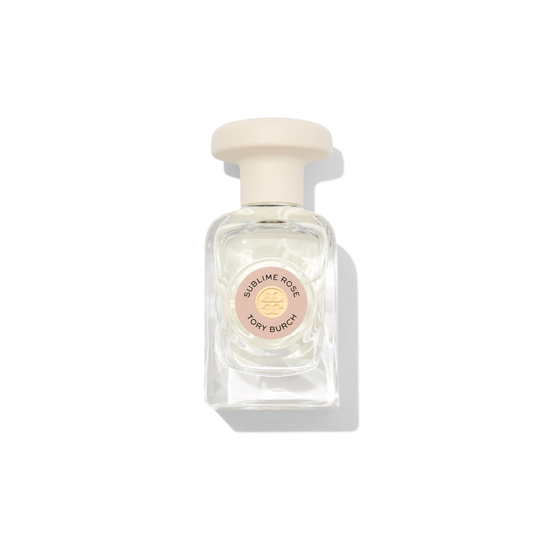Tory Burch Sublime Rose EDP