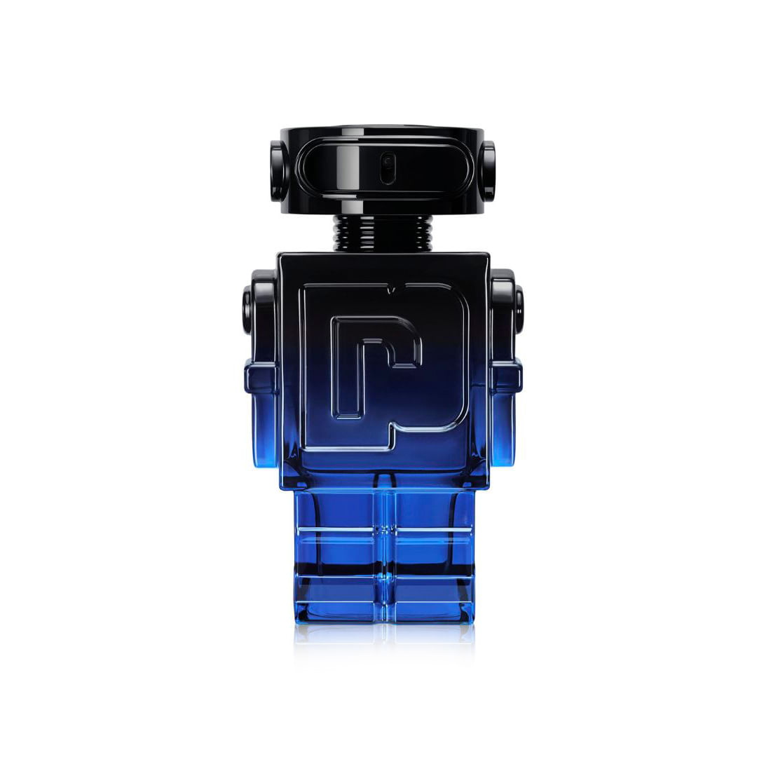 Rabanne Phantom Intense EDP