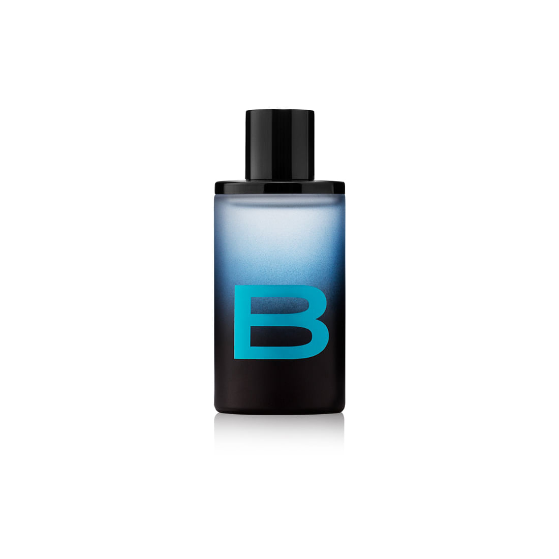 Bensimon Brave EDP