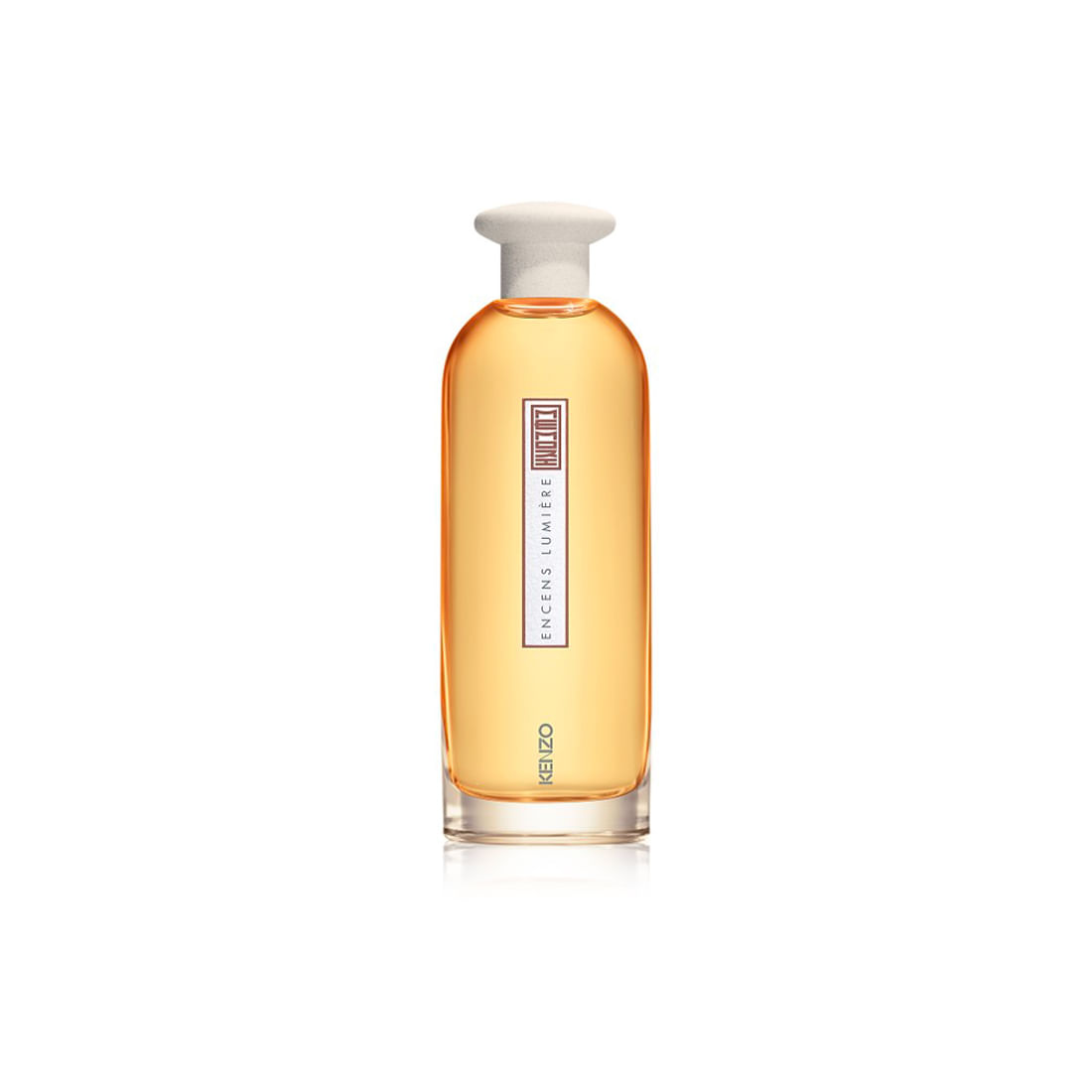 Kenzo Memori Encens Lumiere EDP