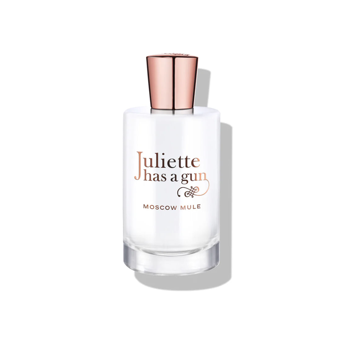 Juliette Has A Gun Moscow Mule EDP