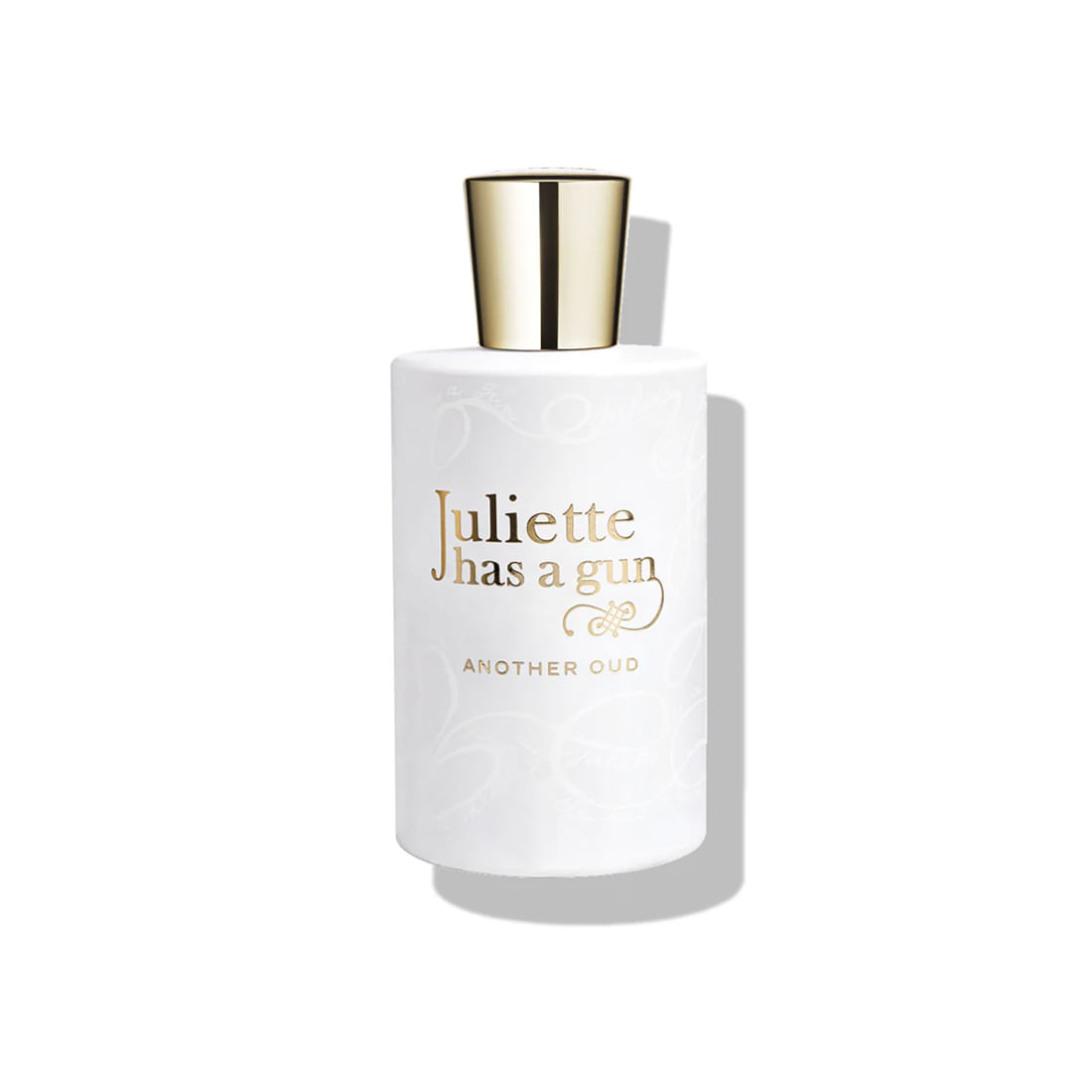 Juliette Has A Gun Another Oud EDP