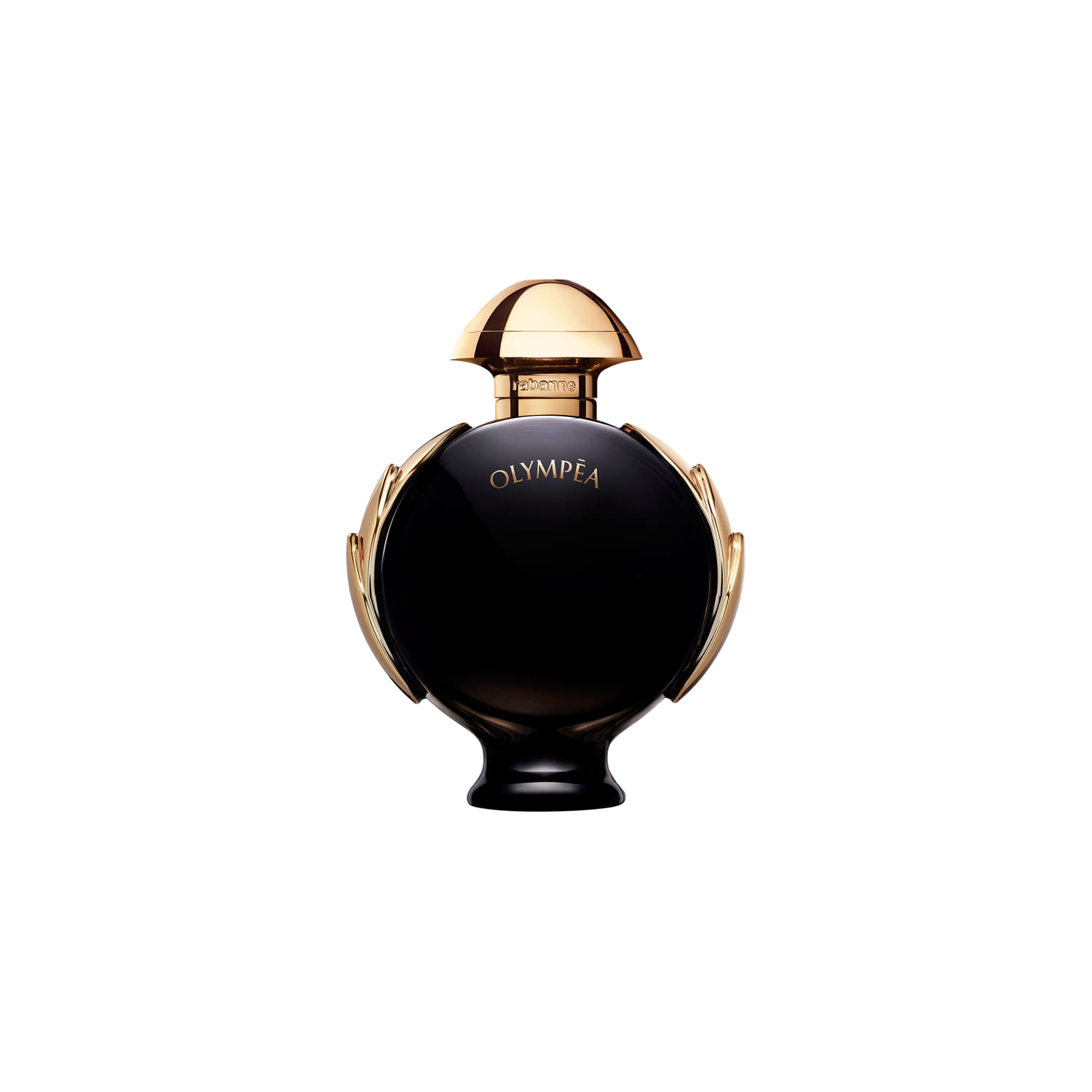 Rabanne Olympea Parfum