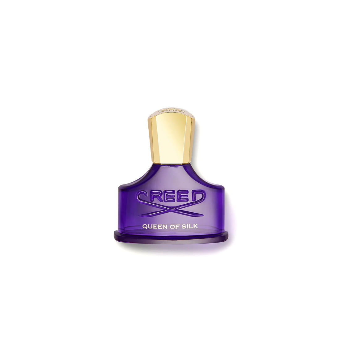 Creed Queen of Silk EDP