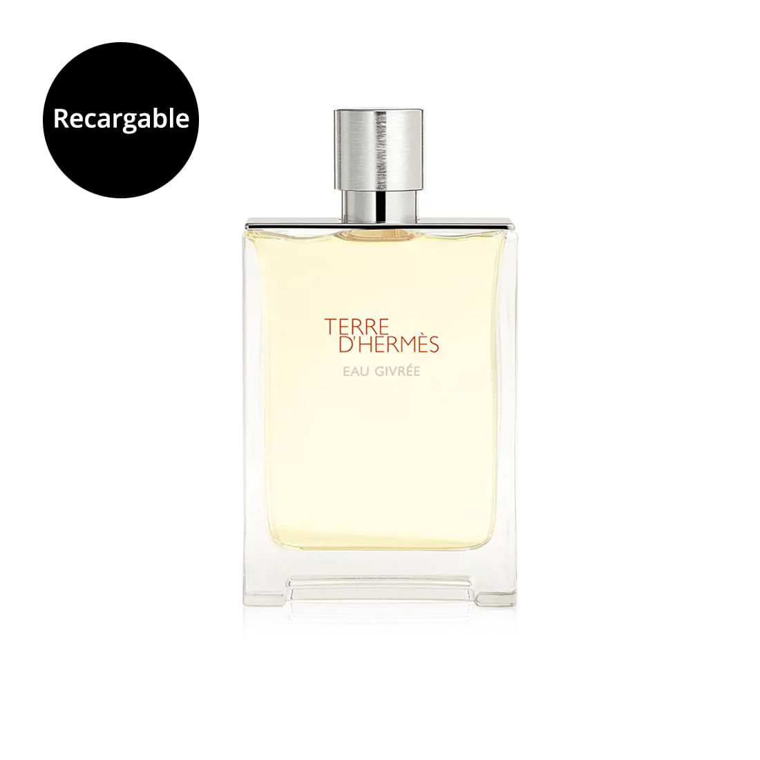 Hermès Terre d'Hermès Eau Givrée EDP