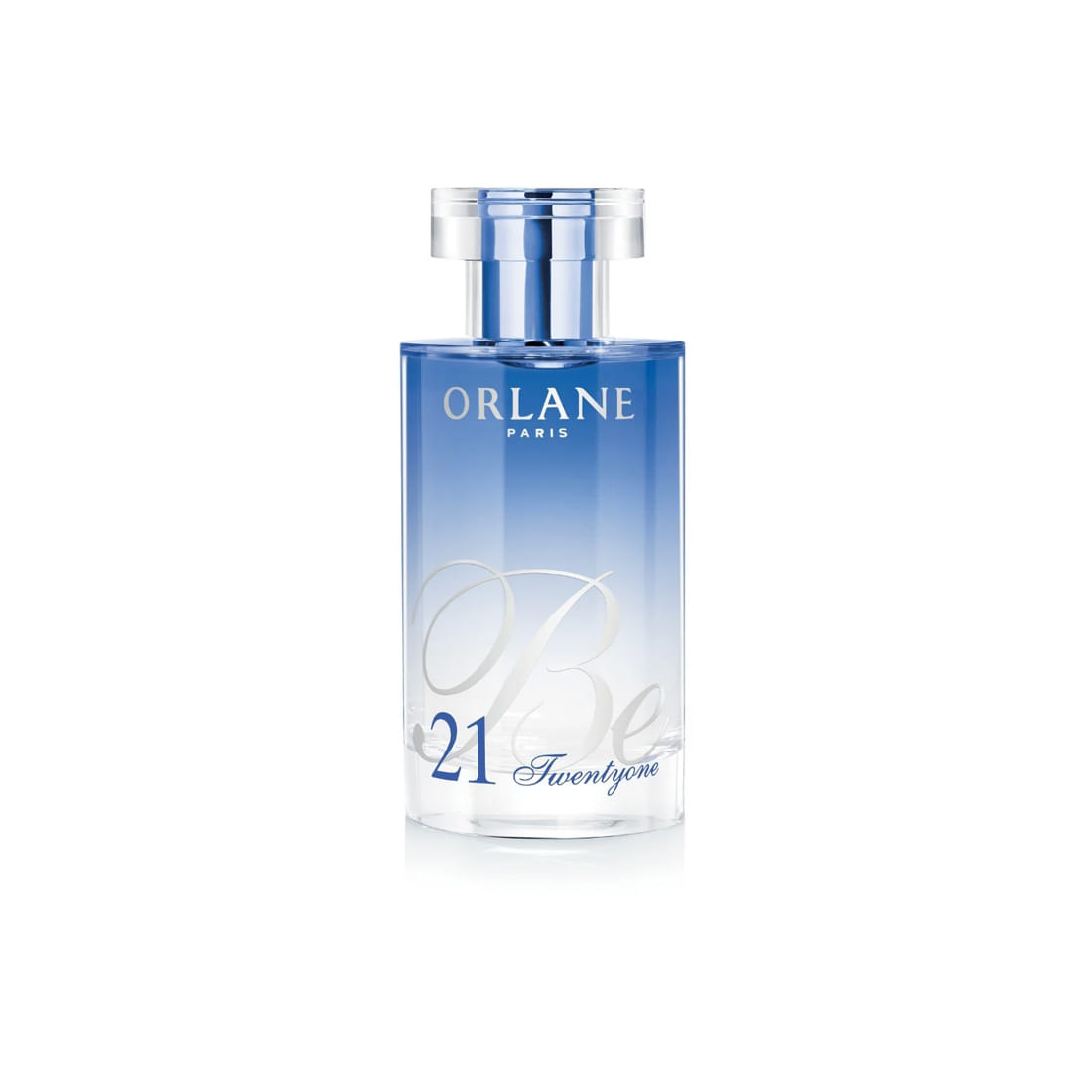 Orlane Be 21 EDP