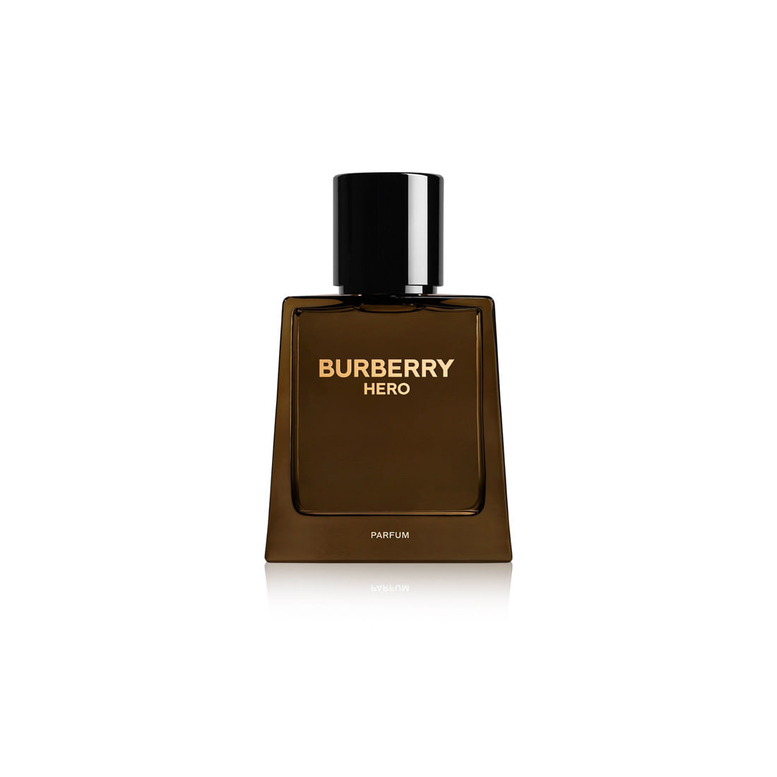 Burberry Hero Parfum