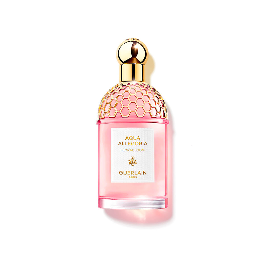 Guerlain Aqua Allegoria Florabloom EDT