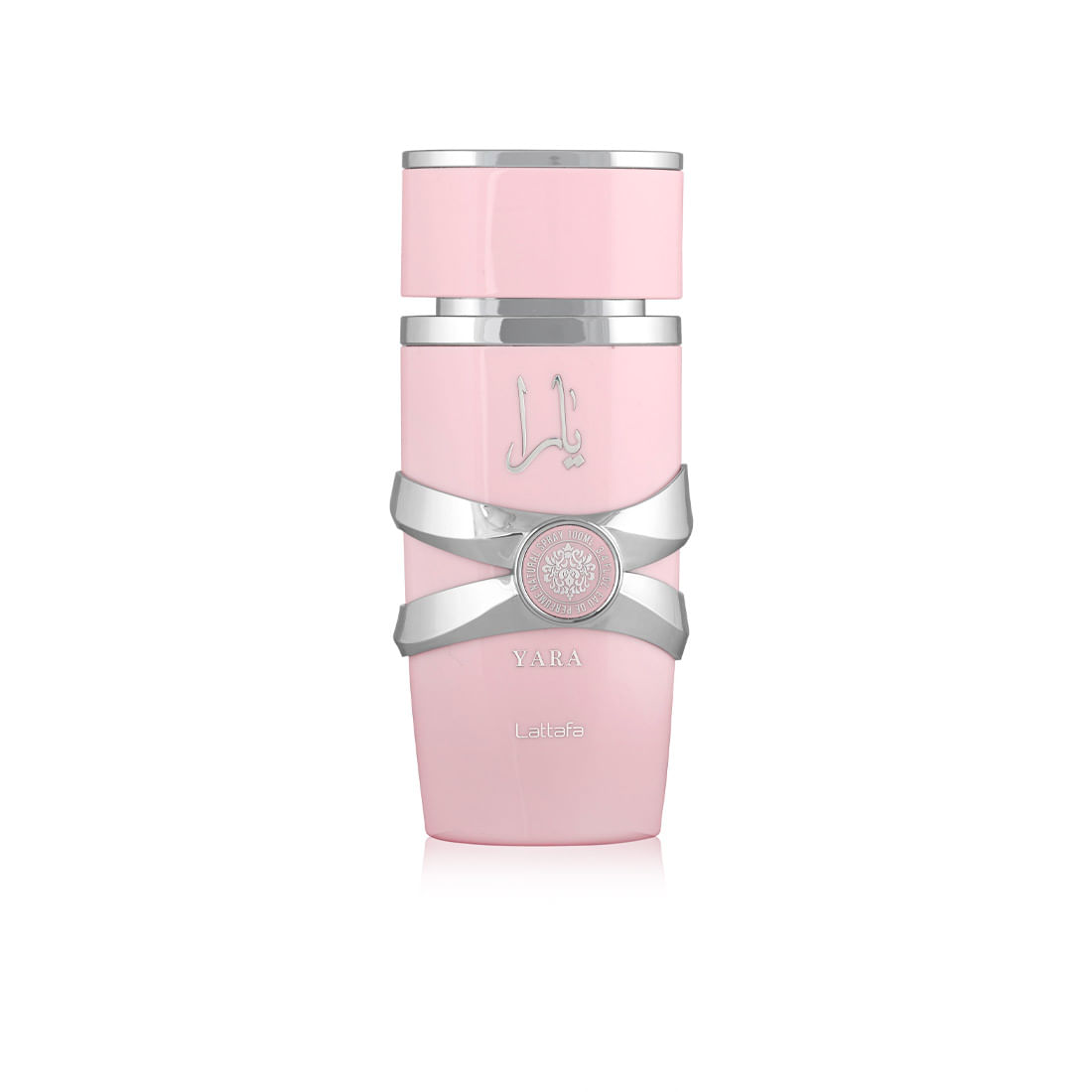 Lattafa Yara EDP
