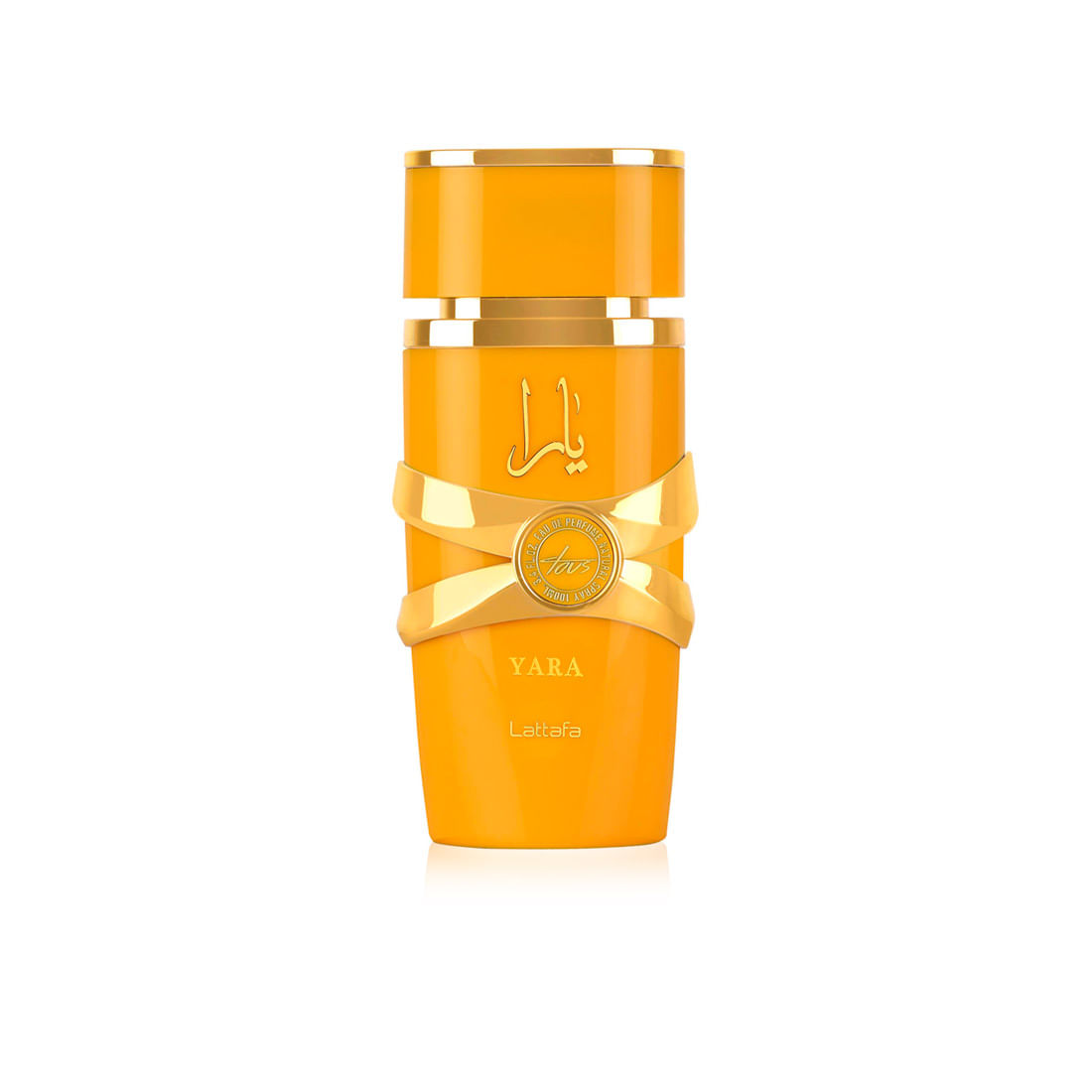 Lattafa Yara Tous EDP