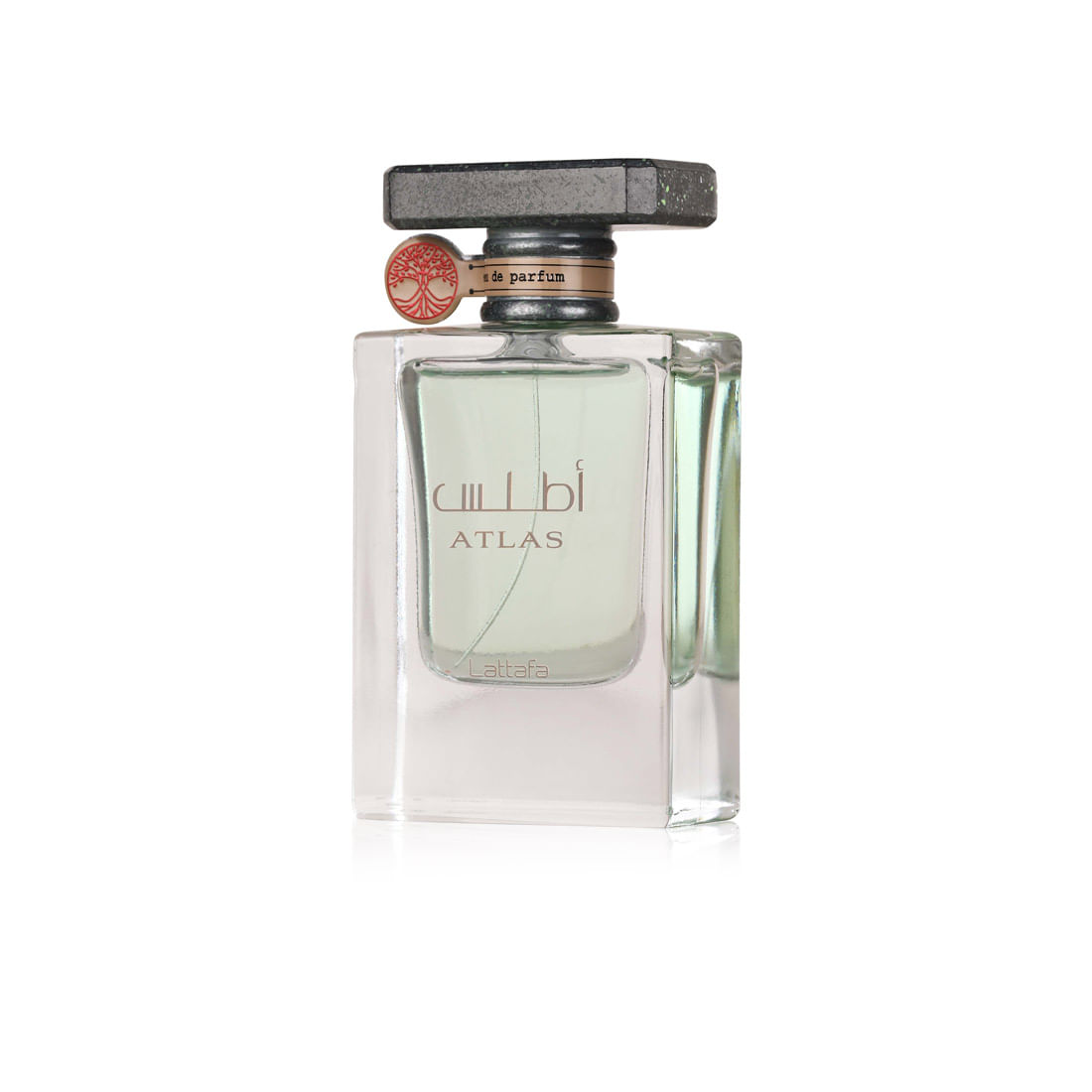 Lattafa Atlas EDP