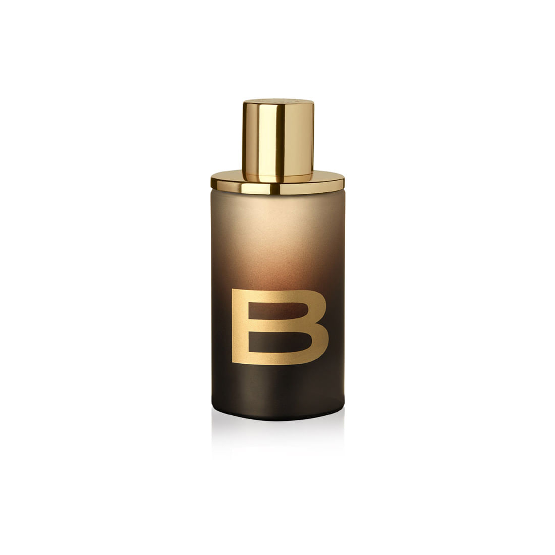 Bensimon Bold Intense EDP 100ml