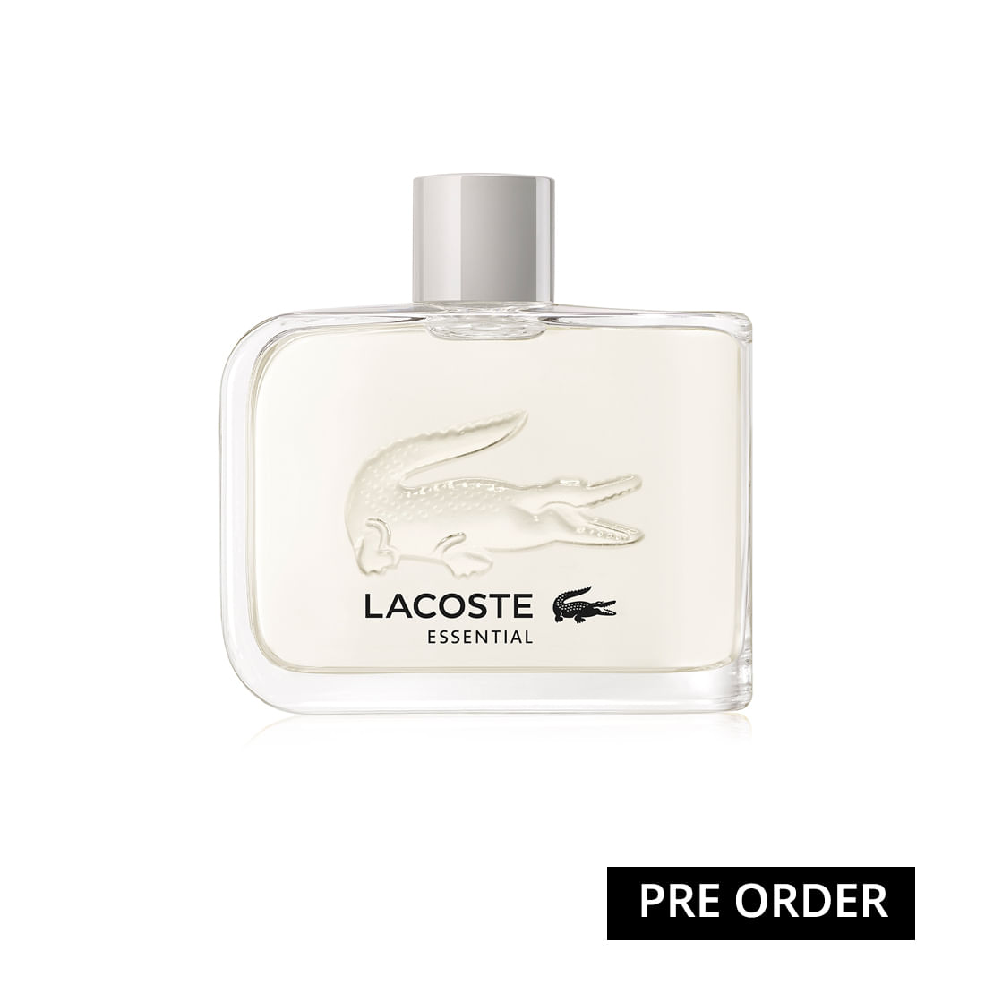 Lacoste Essential EDT