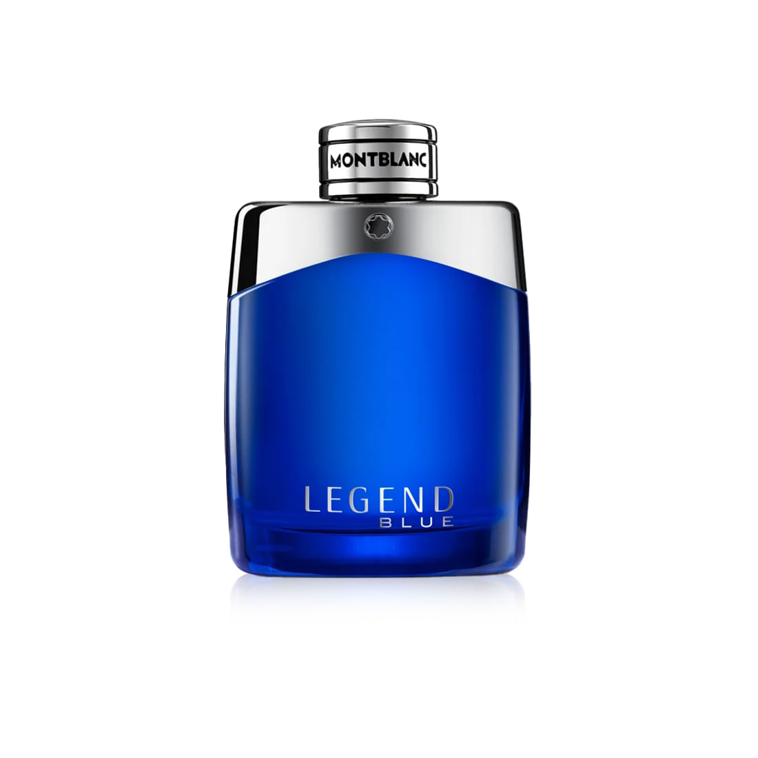 Montblanc Legend Blue EDP