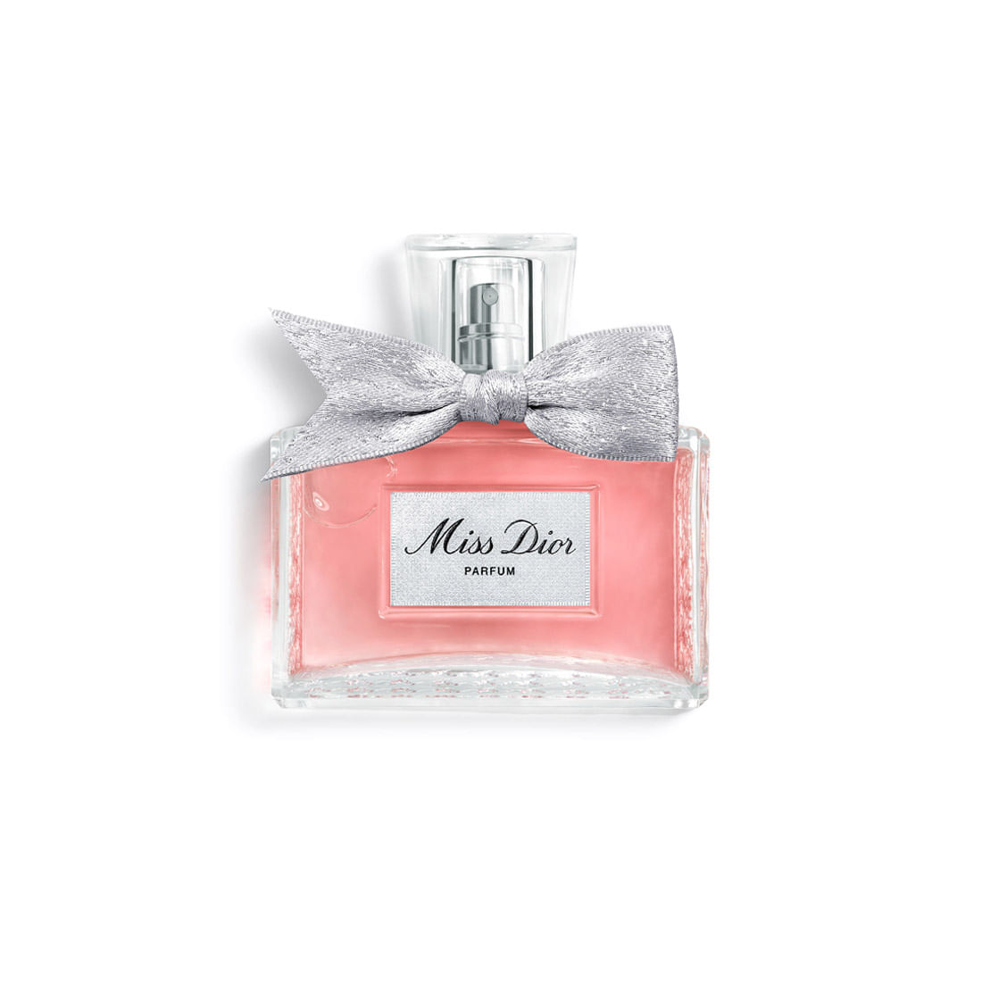 Dior Miss Dior Parfum