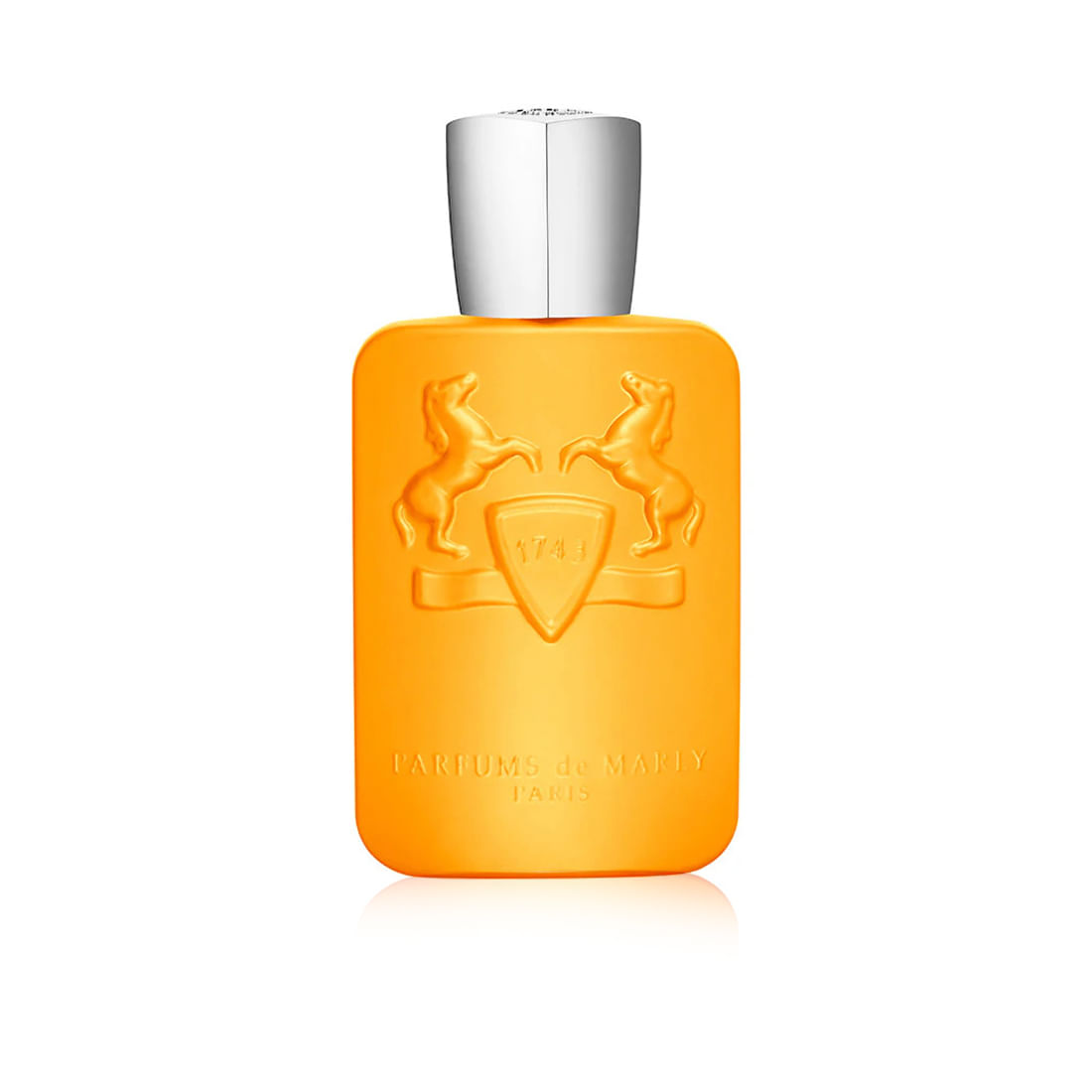 Parfums de Marly Perseus EDP