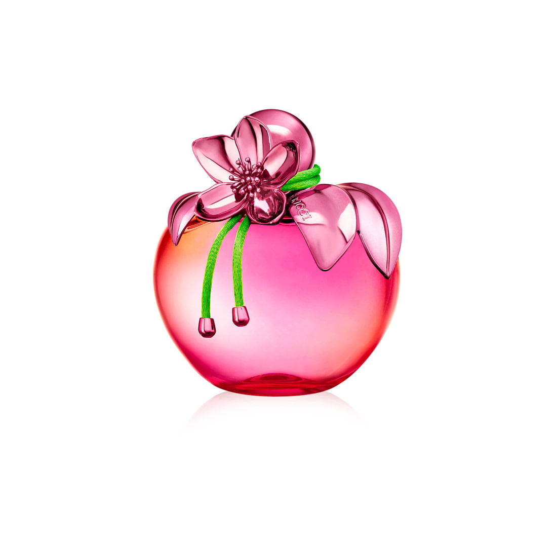 Nina Ricci Illusion EDP