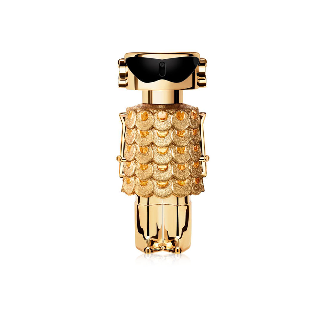 Rabanne Fame Intense EDP