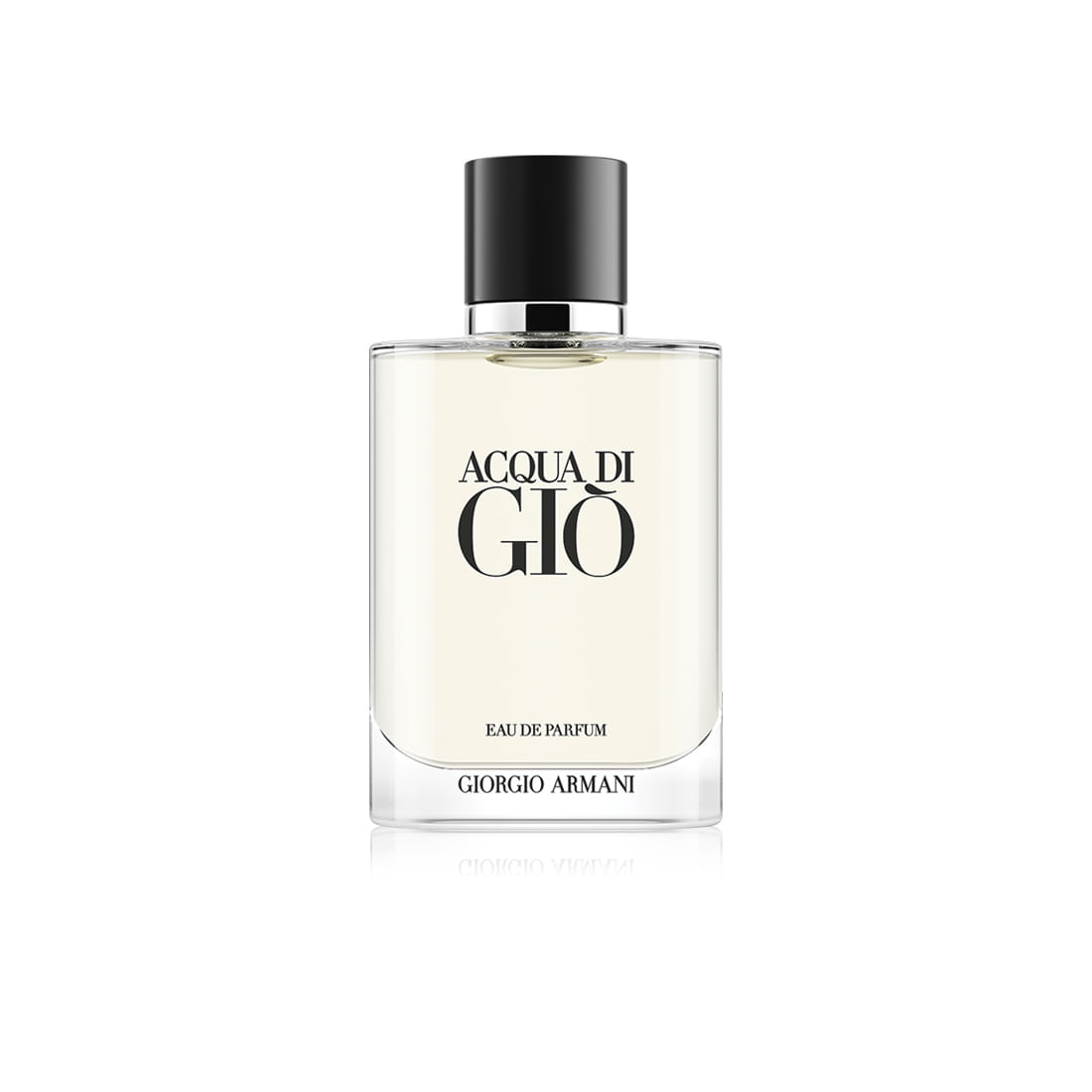 Armani Acqua Di Gio EDP