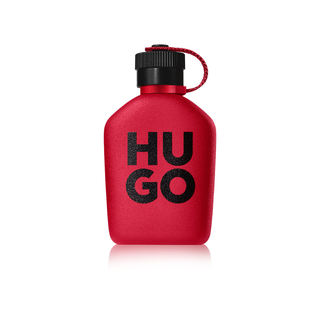 Hugo Boss Hugo Intense EDP