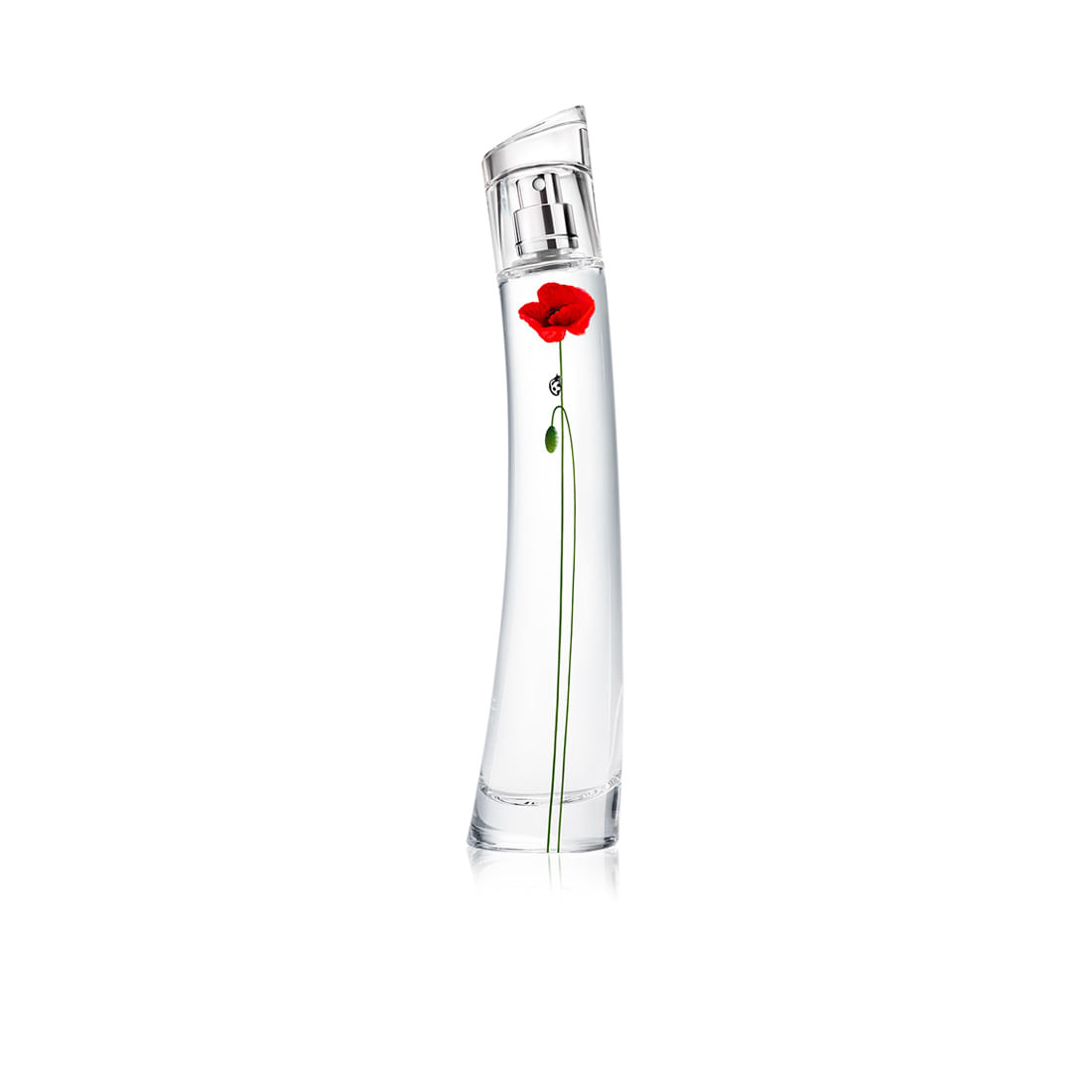 Kenzo Flower By Kenzo La Recolte Parisienne EDP
