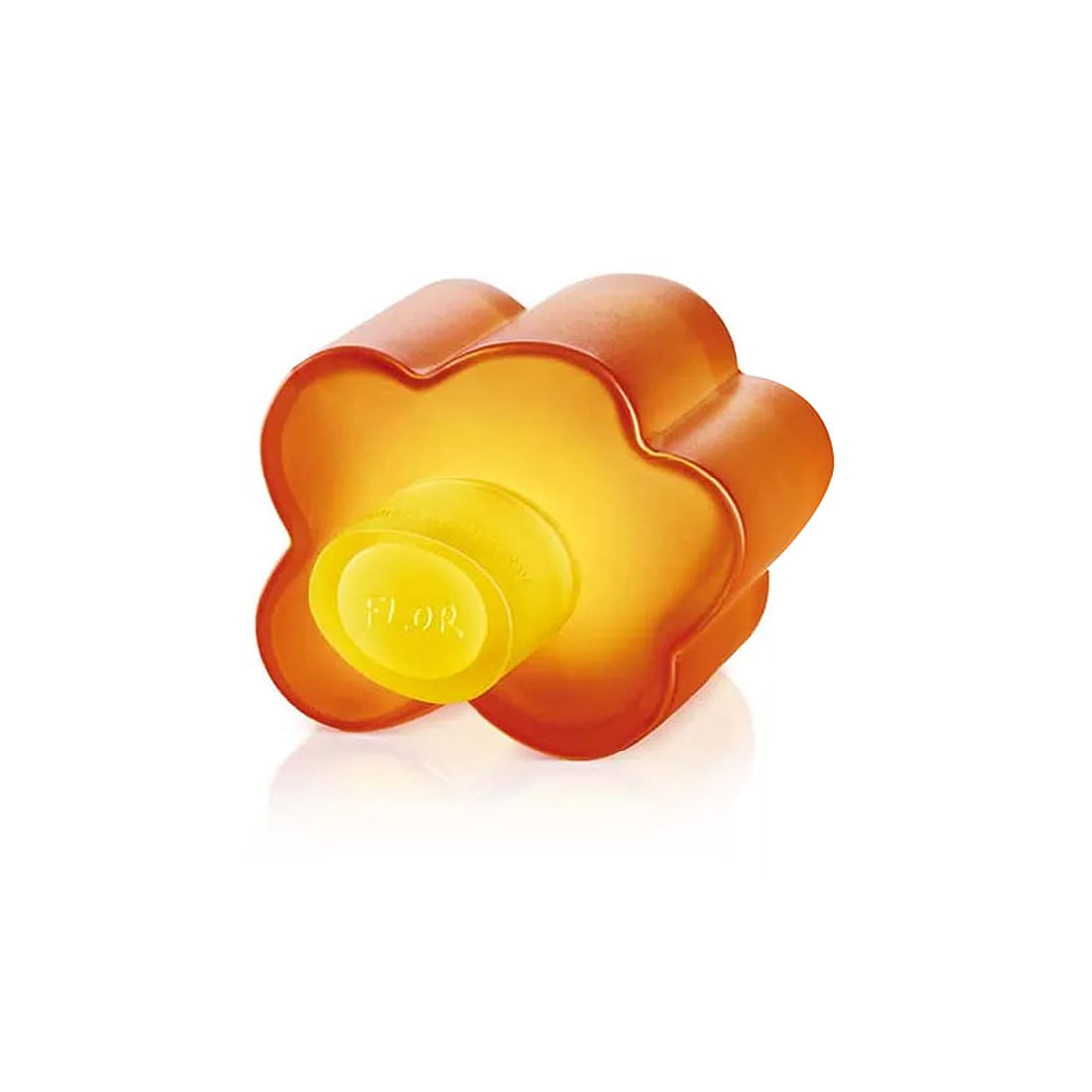 Agatha Ruiz de la Prada Flor EDT