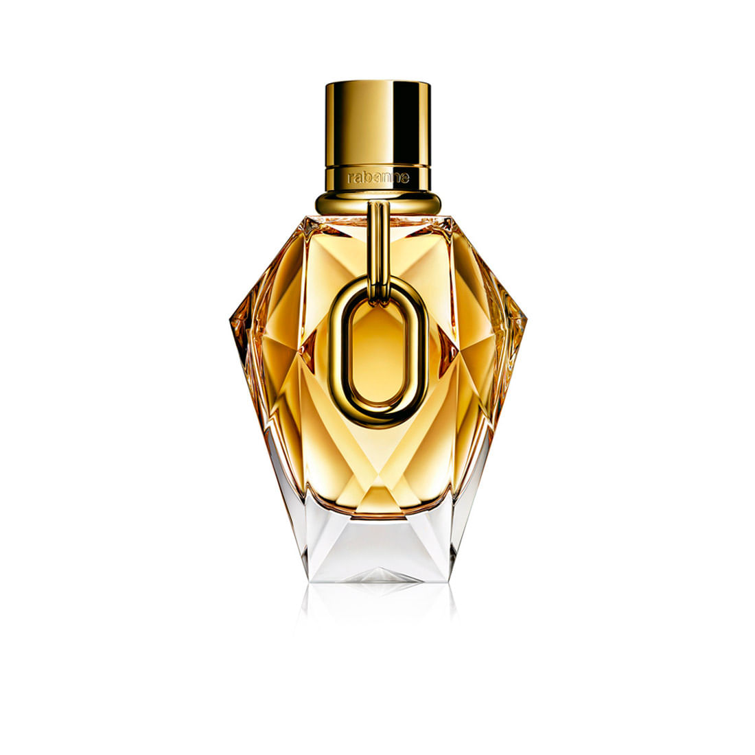 Rabanne Million Gold For Her EDP